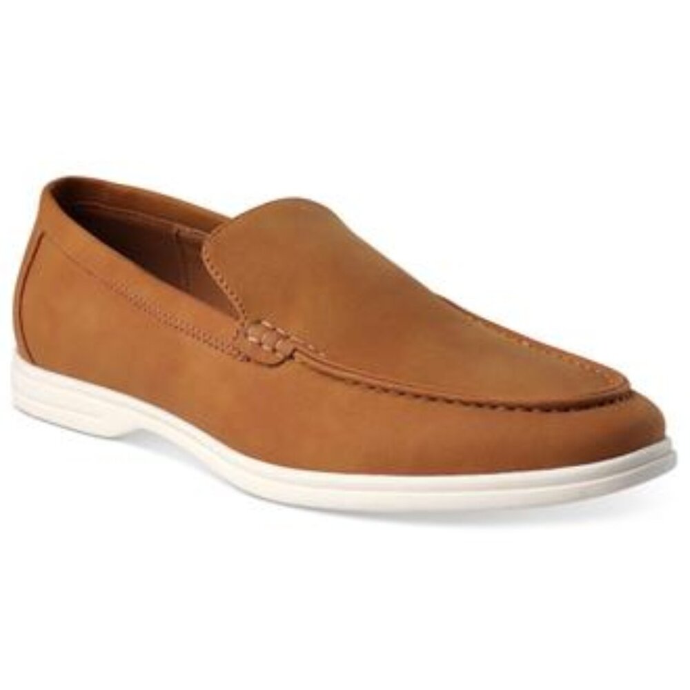 289) Alfani Men's Porter Loafer size 9.5